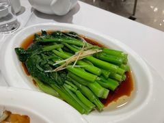 -金三杯酒家(泉城路店)