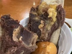 -达道武仔牛肉店(广达路店)