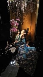 -WAVE SODA摄影工作室