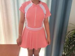 -盛捷游泳·潜水·高尔夫培训(凯德广场店)