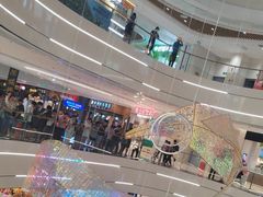 -春田小幸铁板烧(忠义街店)