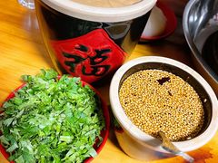 -有料儿铜锅(白堤路店)