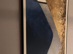 -艺水间水汇