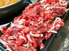 -雷山鱼酱酸汤鱼·酸汤牛肉(花果园T1区店)