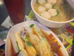 -广州长隆国际大马戏