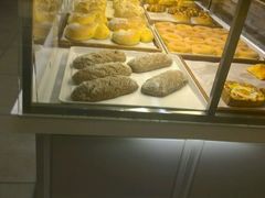 -BreadTalk面包新语·烘焙蛋糕(海岸城店)