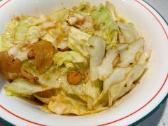 -炆火火·藕汤·湖北煨菜馆(销品茂店)