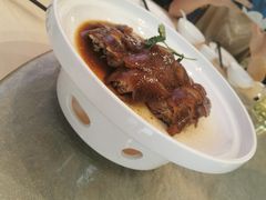 -聚福宝合苑食府(南头镇店)