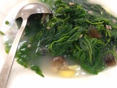 -和乐喜宴海鲜酒家(骏荣广场店)