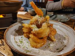 -青年公社烤鸭(青年路店)