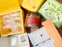 -祥禾饽饽铺·中式糕点(天津河东美福园店)