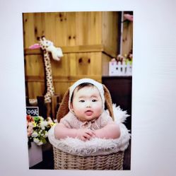 点击看大图 -清潭洞韩国儿童摄影(杏林店)
