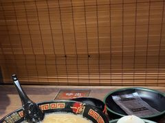 -一蘭拉面(新宿中央东口店)