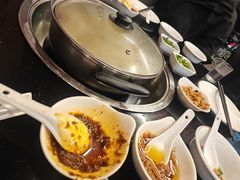 -丫丫汤膳打边炉(宏府408坊店)