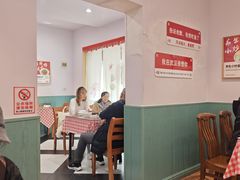 -海燕酒店(惠济路店)