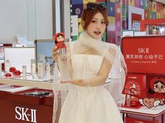 -成都仁和新城购物中心