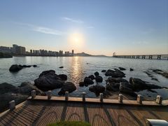 -黑石礁公园