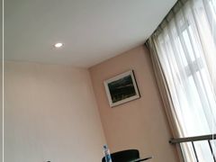 -独山子大酒店