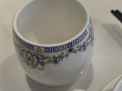 -怡得饭庄·30年老店·宋大妈昆明菜