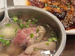 -老牛窝里(总店)