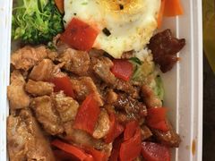 红烧肉-福1015(愚园路店)