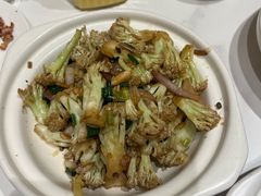 -晋家门·苏皖家常菜(江北龙湖天街店)