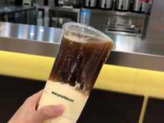 -沏佰杯(金元宝店)