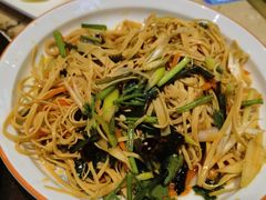 -313羊庄·羊肉火锅烧烤(李村店)