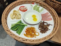-状元王过桥米线(黄埔至泰广场店)