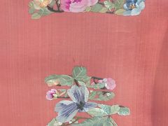 -镇江博物馆