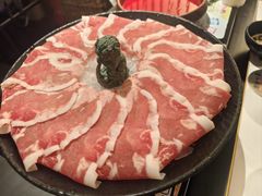 -重八牛府之小有名气(大望路店)