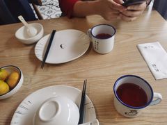 -宋小谨·下饭小馆