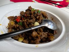 -时间仓(月湖公园店)