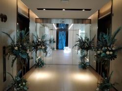 -颜蕾医美·黄金微针·水光·玻尿酸·超声炮·抗衰中心