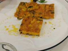 -胖姐渔村(中源大道店)