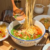 我先冲了！25💰无限续