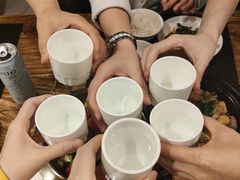 -文津国际酒店-大南门广式茶餐厅