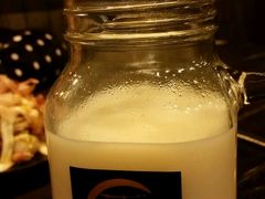 -暖食光·台式家庭餐厅·生日主题店(万达店)