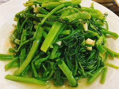 -庆余生平价生猛海鲜(海棠湾林旺夜市店)