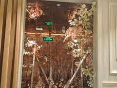 -俄士厨房(环球港店)