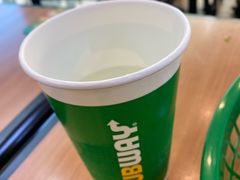 -赛百味SUBWAY(家佳源店)