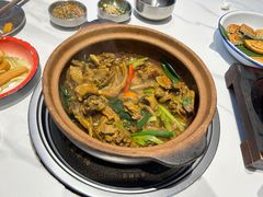 -虎婆冷饮店·海南特色炒冰(三亚湾店)