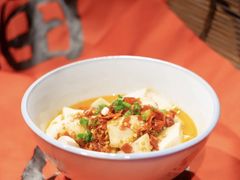 -屋门口呷饭(捞刀河店)
