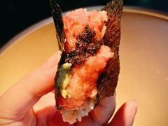 -地球美食剧场