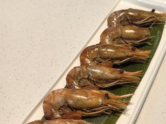 -方荣糊涂菜馆(湖北路店)