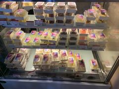 -双风车咖啡馆 Twin Windmills(六道口店)