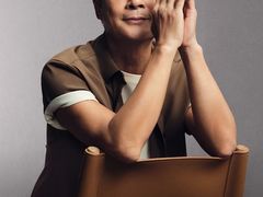 -万达广场(万州店)