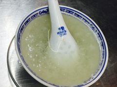 -唐人街(耀华力路)