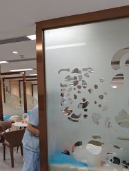 -广州曙光医学美容医院