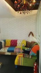 点击看大图 -光SPA科技美肤